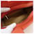 Borsa Max Mara WHITNEY Rosso  - vista 6