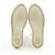 Sneakers Stellar Line Louis Vuitton Rosa Bianco - vista 4