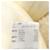 Autre Marque Abrigo de lana Drawer Beige  - vista 3