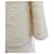 Autre Marque Abrigo de lana Drawer Beige  - vista 6