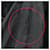Conjunto de Lino COCO Mark de Chanel Gris  - vista 13