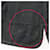 Conjunto de Lino COCO Mark de Chanel Gris  - vista 14