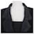 Conjunto de Lino COCO Mark de Chanel Gris  - vista 4