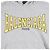 Balenciaga Boxing Lined Hoodie Grau - Ansicht 4