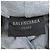 Balenciaga Boxing Lined Hoodie Grau - Ansicht 5
