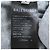 Balenciaga Boxing Lined Hoodie Grau - Ansicht 6