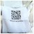 Moncler AIN Polyester Down Jacket White Cream - view 13