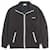 Céline CELINE Polyesterjacke Braun Dunkelbraun  - Ansicht 1