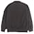 Céline CELINE Polyesterjacke Braun Dunkelbraun  - Ansicht 3