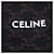 Céline CELINE Polyesterjacke Braun Dunkelbraun  - Ansicht 5
