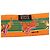 Hermès Sciarpa Hermes Carre 90 Pani La Shar Pawnee Chief Multicolore Arancione - vista 4