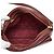 Borsa a Spalla Cartier Must Line Bordò - vista 15