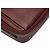 Borsa a Spalla Cartier Must Line Bordò - vista 9