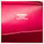 Borsa Hermès Plume Elan 28 Rosa - vista 5
