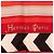 Hermès Hermes Carre 90 Panoplie Equestre Scarf Red Multiple colors - view 4