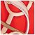 Hermès Hermes Carre 90 Panoplie Equestre Scarf Red Multiple colors - view 5