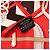 Hermès Hermes Carre 90 Panoplie Equestre Scarf Red Multiple colors - view 6
