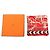 Hermès Hermes Carre 90 Panoplie Equestre Scarf Red Multiple colors - view 7