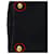 Borsa mini Canapa di Prada Nero  - vista 17