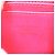 Monedero Monogram Graffiti Louis Vuitton Castaño Rosa Fucsia Monograma - vista 5