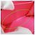 Monedero Monogram Graffiti Louis Vuitton Castaño Rosa Fucsia Monograma - vista 6