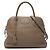 Borsa Hermès Bolide 31 Grigio Taupe