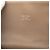 Borsa Hermès Bolide 31 Grigio Taupe - vista 5