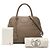 Borsa Hermès Bolide 31 Grigio Taupe - vista 7