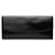 Borsa Clutch Opera Louis Vuitton Nero