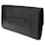 Borsa Clutch Opera Louis Vuitton Nero - vista 2