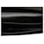 Borsa Clutch Opera Louis Vuitton Nero - vista 4