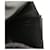 Borsa Clutch Opera Louis Vuitton Nero - vista 6