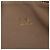 Borsa Hermès Bolide 31 Grigio Taupe - vista 5