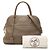 Borsa Hermès Bolide 31 Grigio Taupe - vista 7