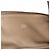 Borsa Hermès Bolide 31 Marrone Taupe - vista 5
