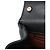 Borsa a mano in pelle nera trapuntata Chanel Nero - vista 7