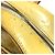 Borsa a spalla Summit Drive in Monogram Vernis di Louis Vuitton Bianco - vista 11
