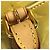 Borsa a spalla Summit Drive in Monogram Vernis di Louis Vuitton Bianco - vista 13