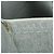 Borsa a spalla Summit Drive in Monogram Vernis di Louis Vuitton Bianco - vista 16
