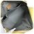 Borsa a spalla Summit Drive in Monogram Vernis di Louis Vuitton Bianco - vista 17