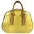 Borsa a spalla Summit Drive in Monogram Vernis di Louis Vuitton Bianco - vista 2