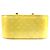 Borsa a spalla Summit Drive in Monogram Vernis di Louis Vuitton Bianco - vista 5