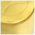 Borsa a spalla Summit Drive in Monogram Vernis di Louis Vuitton Bianco - vista 6