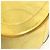 Borsa a spalla Summit Drive in Monogram Vernis di Louis Vuitton Bianco - vista 8