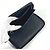 Cartera larga Zippy de cuero Monogram grabado Louis Vuitton Negro - vista 7