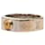 Louis Vuitton Nanogram Ring Silber Golden  - Ansicht 2