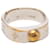 Louis Vuitton Nanogram Ring Silber Golden  - Ansicht 4