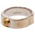 Louis Vuitton Nanogram Ring Silber Golden  - Ansicht 5