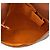 Borsa a Spalla Crossbody Musette Monogram Louis Vuitton Marrone Monogramma - vista 5