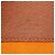 Borsa a Spalla Crossbody Musette Monogram Louis Vuitton Marrone Monogramma - vista 6